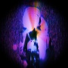 Ellen Allien - Rave Luv