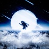 ExtraSilver - Two by Four