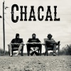 Chacal《Adios》[MP3/LRC]