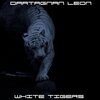 DÁrtagnan Łeon - WHITE TIGERS