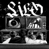 Salo - UN HOMME CA NE S'EMPÊCHE
