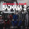 Erkkani、Kurti - BadMana’2 (Explicit)