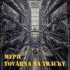 Meph - Továrna na tracky (Explicit)