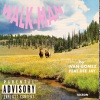 Ivan Gomez、deejay《WALK-MAN (feat. DEE JAY) (Explicit)》[MP3/LRC]