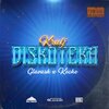 Glavash、Keche - Kralj Diskoteka (feat. Keche)