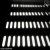 Alhek - Schatten