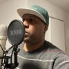 Izz youngbrotha - fake love (Explicit)