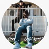 Baye - On Court (feat. Baye)(Explicit)