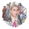 Jer 柳应廷 - MM7