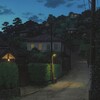 五归 - 赤い水底 (翻唱版)
