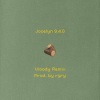 Jocelyn 9.4.0、rgry - Woody (feat. rgry)(Remix|Explicit)