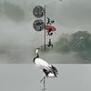 五归、虚名主人 - 山雪知君去-镇魂同人歌