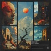 Like Mike、Giuseppe Ottaviani、HEREON - Nothing Else Matters