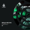 Benja Molina - Emerald