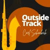 Carl Schonbeck《Outside Track》[MP3/LRC]