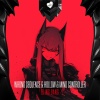 Wrong Sequence、Mind Controller - Bling Bang