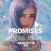 Suzie Del Vecchio、Adam White - Promises (Adam White Mix)