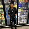 2glocks.red - smoke (Explicit)