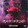 Certi K、Azaki - Peace of Mind (Explicit)