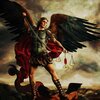 Neron Delta、DJ Jhonaz - 29 (Explicit)