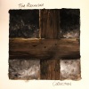 Tom Alexander - A Child of the Living God