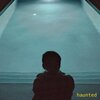ease.、WYS - Haunted (feat. WYS)