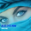 Rafael Orue - Blue Eyes Now