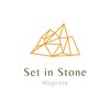 Magnate - Set in Stone (Instrumental)