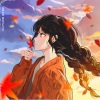 Solo ソロ、Cylriel - Autumn Wind (feat. Cylriel) (Explicit)