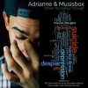 Adrianne、Music Box《Intro》[MP3/LRC]