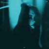 Solo ソロ - heartbeat (Sped Up)