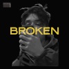MΣ$†ΛMN ΣKCПØNΛ†、индикино - BROKEN (SPEED UP)(Explicit)