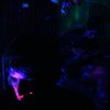 Daniel Osorio - Parasite