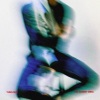Yung Sum、Audrey MiKa - Deep End