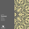 Zy Khan - Threshold