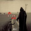 Lov - Jouer avec la Mort (Explicit)