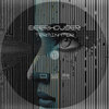 Beerhouser - Terminator
