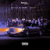 Still G、Juicy J - Da Business (Explicit)