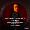 London Philharmonic Orchestra、Julius Katchen、Ataulfo Argenta《1. Adagio sostenuto assai《Allegro agitato assai》[MP3/LRC]