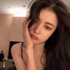 鸢 - 我望眼欲穿