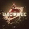 周磊_Leo Zhou - 当大悲咒遇见Electronic (Remix)