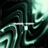 에디、ENZO、배우리 - CLEAR TOWN (Explicit)
