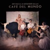 Café del mundo - Easy
