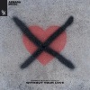 Deorro、Catello、TELYKast - Without Your Love