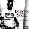 TrapendVon - Demons in My Soul (Explicit)