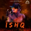 vinod rathod《Ishq》[MP3/LRC]