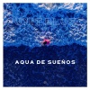 Unit Blue《Aqua de Sueños (Single Version)》[MP3/LRC]