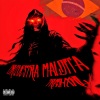 TRASHXRL、Mc Delux - Orquestra Maldita (Explicit)