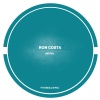 ron costa - Skyfall (Original Mix)