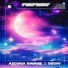 Azcona Savage、Decay - Tremors